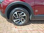 Opel Crossland X 1.2 Turbo Innovation Clima Navi Camera Stoel / stuurverwarming