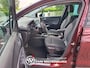 Opel Crossland X 1.2 Turbo Innovation Clima Navi Camera Stoel / stuurverwarming