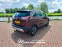 Opel Crossland X 1.2 Turbo Innovation Clima Navi Camera Stoel / stuurverwarming