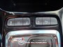 Opel Crossland X 1.2 Turbo Innovation Clima Navi Camera Stoel / stuurverwarming