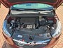 Opel Crossland X 1.2 Turbo Innovation Clima Navi Camera Stoel / stuurverwarming