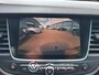 Opel Crossland X 1.2 Turbo Innovation Clima Navi Camera Stoel / stuurverwarming