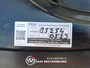 Opel Crossland X 1.2 Turbo Innovation Clima Navi Camera Stoel / stuurverwarming