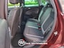 Opel Crossland X 1.2 Turbo Innovation Clima Navi Camera Stoel / stuurverwarming