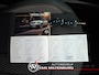 Opel Crossland X 1.2 Turbo Innovation Clima Navi Camera Stoel / stuurverwarming