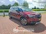 Opel Crossland X 1.2 Turbo Innovation Clima Navi Camera Stoel / stuurverwarming