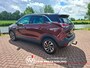 Opel Crossland X 1.2 Turbo Innovation Clima Navi Camera Stoel / stuurverwarming