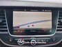Opel Crossland X 1.2 Turbo Innovation Clima Navi Camera Stoel / stuurverwarming