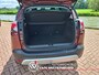 Opel Crossland X 1.2 Turbo Innovation Clima Navi Camera Stoel / stuurverwarming