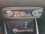 Opel Crossland X 1.2 Turbo Innovation Clima Navi Camera Stoel / stuurverwarming