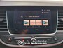 Opel Crossland X 1.2 Turbo Innovation Clima Navi Camera Stoel / stuurverwarming