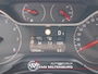 Opel Crossland X 1.2 Turbo Innovation Clima Navi Camera Stoel / stuurverwarming