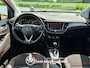Opel Crossland X 1.2 Turbo Innovation Clima Navi Camera Stoel / stuurverwarming