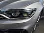 Volkswagen Passat Variant 1.4 TSI PHEV GTE Business 17"/Trekhaak/IQ Lights/Stoelverwarming/Camera/Apple Carplay & Android Auto