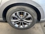 Volkswagen Passat Variant 1.4 TSI PHEV GTE Business 17"/Trekhaak/IQ Lights/Stoelverwarming/Camera/Apple Carplay & Android Auto