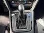 Volkswagen Passat Variant 1.4 TSI PHEV GTE Business 17"/Trekhaak/IQ Lights/Stoelverwarming/Camera/Apple Carplay & Android Auto
