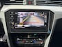 Volkswagen Passat Variant 1.4 TSI PHEV GTE Business 17"/Trekhaak/IQ Lights/Stoelverwarming/Camera/Apple Carplay & Android Auto