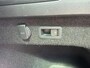 Volkswagen Passat Variant 1.4 TSI PHEV GTE Business 17"/Trekhaak/IQ Lights/Stoelverwarming/Camera/Apple Carplay & Android Auto