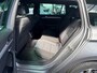 Volkswagen Passat Variant 1.4 TSI PHEV GTE Business 17"/Trekhaak/IQ Lights/Stoelverwarming/Camera/Apple Carplay & Android Auto