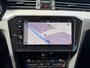 Volkswagen Passat Variant 1.4 TSI PHEV GTE Business 17"/Trekhaak/IQ Lights/Stoelverwarming/Camera/Apple Carplay & Android Auto