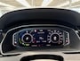 Volkswagen Passat Variant 1.4 TSI PHEV GTE Business 17"/Trekhaak/IQ Lights/Stoelverwarming/Camera/Apple Carplay & Android Auto
