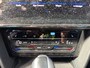 Volkswagen Passat Variant 1.4 TSI PHEV GTE Business 17"/Trekhaak/IQ Lights/Stoelverwarming/Camera/Apple Carplay & Android Auto
