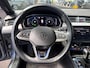 Volkswagen Passat Variant 1.4 TSI PHEV GTE Business 17"/Trekhaak/IQ Lights/Stoelverwarming/Camera/Apple Carplay & Android Auto