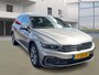Volkswagen Passat Variant 1.4 TSI PHEV GTE Business 17"/Trekhaak/IQ Lights/Stoelverwarming/Camera/Apple Carplay & Android Auto