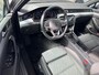 Volkswagen Passat Variant 1.4 TSI PHEV GTE Business 17"/Trekhaak/IQ Lights/Stoelverwarming/Camera/Apple Carplay & Android Auto