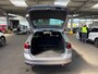 Volkswagen Passat Variant 1.4 TSI PHEV GTE Business 17"/Trekhaak/IQ Lights/Stoelverwarming/Camera/Apple Carplay & Android Auto