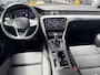 Volkswagen Passat Variant 1.4 TSI PHEV GTE Business 17"/Trekhaak/IQ Lights/Stoelverwarming/Camera/Apple Carplay & Android Auto