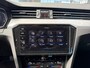 Volkswagen Passat Variant 1.4 TSI PHEV GTE Business 17"/Trekhaak/IQ Lights/Stoelverwarming/Camera/Apple Carplay & Android Auto