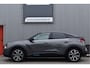 Citroën E-C4 Feel 50 kWh Head up, Virtual cockpit, Adaptive cruise, 360", Stuur/Stoelverwarming