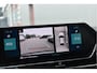 Citroën E-C4 Feel 50 kWh Head up, Virtual cockpit, Adaptive cruise, 360", Stuur/Stoelverwarming