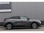 Citroën E-C4 Feel 50 kWh Head up, Virtual cockpit, Adaptive cruise, 360", Stuur/Stoelverwarming