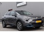 Citroën E-C4 Feel 50 kWh Head up, Virtual cockpit, Adaptive cruise, 360", Stuur/Stoelverwarming