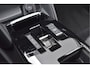 Citroën E-C4 Feel 50 kWh Head up, Virtual cockpit, Adaptive cruise, 360", Stuur/Stoelverwarming
