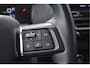 Citroën E-C4 Feel 50 kWh Head up, Virtual cockpit, Adaptive cruise, 360", Stuur/Stoelverwarming