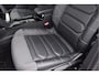 Citroën E-C4 Feel 50 kWh Head up, Virtual cockpit, Adaptive cruise, 360", Stuur/Stoelverwarming