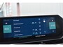 Citroën E-C4 Feel 50 kWh Head up, Virtual cockpit, Adaptive cruise, 360", Stuur/Stoelverwarming