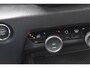 Citroën E-C4 Feel 50 kWh Head up, Virtual cockpit, Adaptive cruise, 360", Stuur/Stoelverwarming