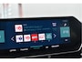 Citroën E-C4 Feel 50 kWh Head up, Virtual cockpit, Adaptive cruise, 360", Stuur/Stoelverwarming