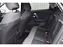 Citroën E-C4 Feel 50 kWh Head up, Virtual cockpit, Adaptive cruise, 360", Stuur/Stoelverwarming