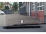 Citroën E-C4 Feel 50 kWh Head up, Virtual cockpit, Adaptive cruise, 360", Stuur/Stoelverwarming