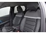 Citroën E-C4 Feel 50 kWh Head up, Virtual cockpit, Adaptive cruise, 360", Stuur/Stoelverwarming