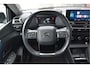 Citroën E-C4 Feel 50 kWh Head up, Virtual cockpit, Adaptive cruise, 360", Stuur/Stoelverwarming