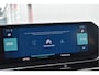Citroën E-C4 Feel 50 kWh Head up, Virtual cockpit, Adaptive cruise, 360", Stuur/Stoelverwarming