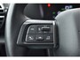 Citroën E-C4 Feel 50 kWh Head up, Virtual cockpit, Adaptive cruise, 360", Stuur/Stoelverwarming