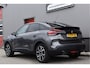 Citroën E-C4 Feel 50 kWh Head up, Virtual cockpit, Adaptive cruise, 360", Stuur/Stoelverwarming
