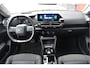 Citroën E-C4 Feel 50 kWh Head up, Virtual cockpit, Adaptive cruise, 360", Stuur/Stoelverwarming